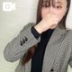 アジアンピードア302のお兄さん🥺🤍