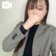 ホテルスイーツ403のお兄さん🍰