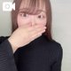退勤👀🤍