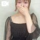 ホテル Bellaで遊んでくれたお兄さん💓