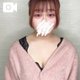 ホテルダイヤモンドで遊んでくれたお兄さん