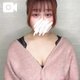 ホテルEXEで遊んでくれたお兄さん💓