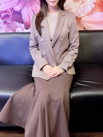 エリートな人妻たち新宿 上门服务 MAI