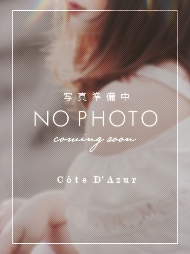   ENISHI