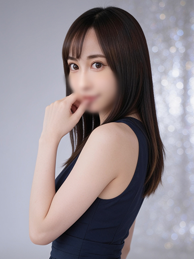 縁 soapland service parlor REMU