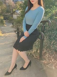 白井ゆみ
