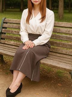 松村もね