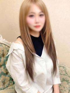 深沢えな