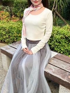 一ノ瀬さや