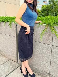 白雪のあ