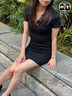 白川さら