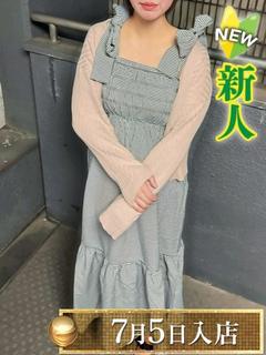 斉藤ももか