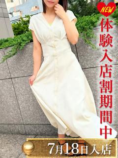 天野じゅり