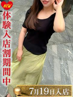 小西あんず