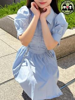 朝比奈もえか