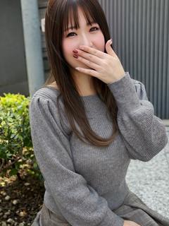 中川はるな