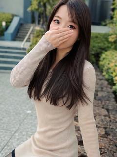 内村ねね