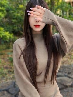 南ゆな