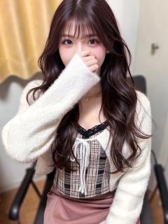 倉科まゆ