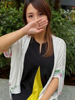 佐藤 あすか