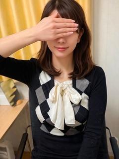 神田みか