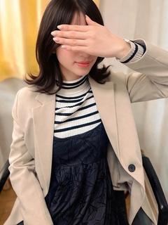上田まり