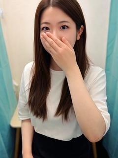富樫りん