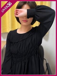 伊藤つかさ