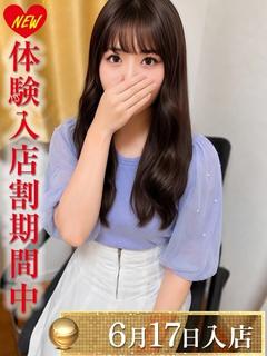 鈴木あや