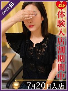 石田まりえ
