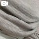 【動画】今日はどんな1日でしたか？🤫