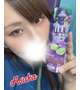 今日も暑いですね🥹
