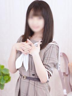 ユノ