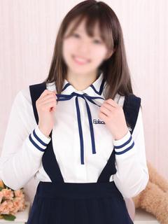 ナツメ