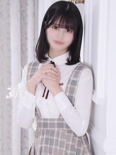 マユ