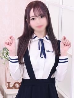 ロア