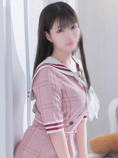 サクラ