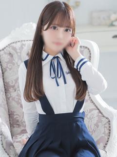 ヒヨリ