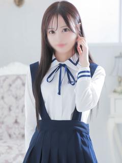 カナノ