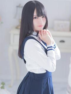 レオナ