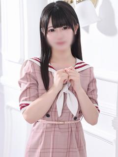 アマネ