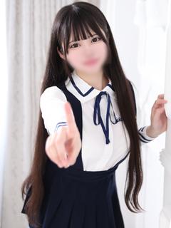 コユキ