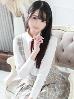 ラナ