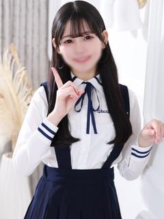 ノノ