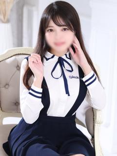 アズサ