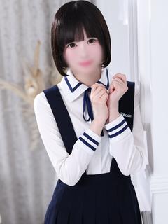 ミコト