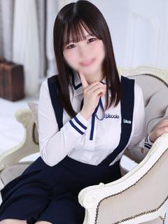 リリ