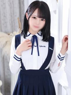 カリナ