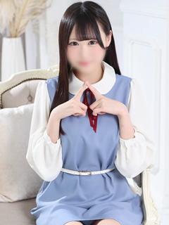 モア