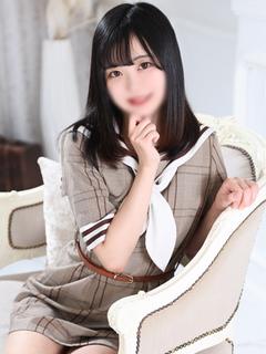 ハナビ
